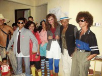 /album/eventos/retiro-2009-noite-do-ridiculo-jpg/